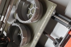 20230105_070940-scaled