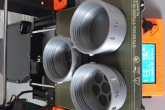 20230106_114241-scaled