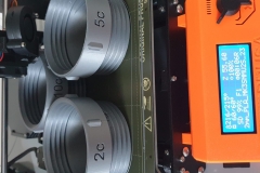 20230107_102930-scaled