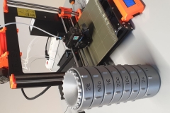 20230107_104251-scaled