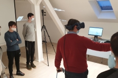 VR-Radionica-3-scaled