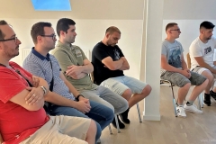 viber_image_2023-07-29_11-18-42-338