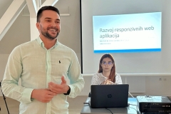 viber_image_2023-07-29_11-18-41-537