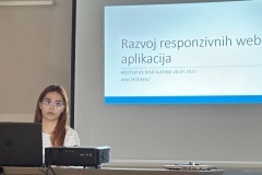 viber_image_2023-07-29_11-18-42-888