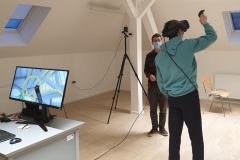 VR-Radionica-scaled