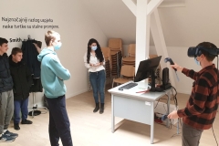 VR-radionica-4-scaled